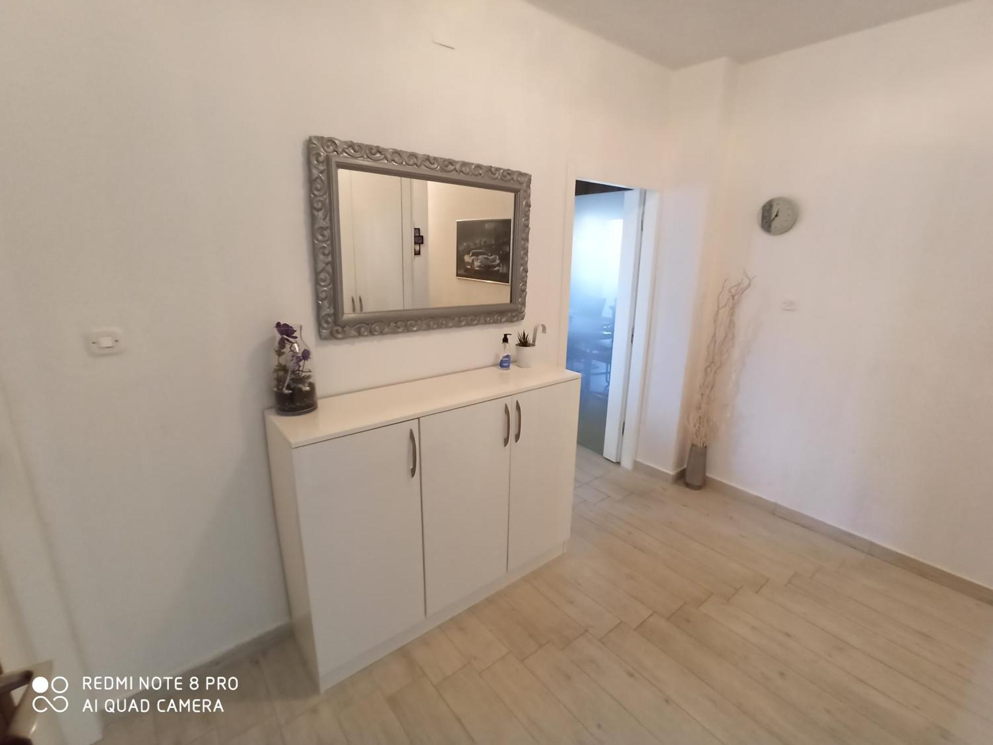 Apartments Roncevic Zadar Bagian luar foto